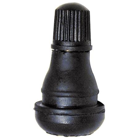 Please And Edelman Tomkins 1.25 in. SnapIn Tubeless Tire Valves 304152