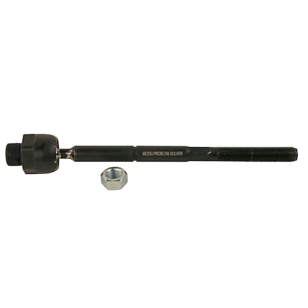 Moog Front Inner Steering Tie Rod End, EV800407