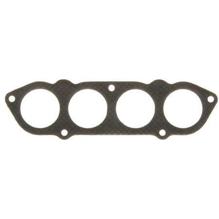Ajusa By Crp Industries Ajusa Fuel Injection Plenum Gasket 842500