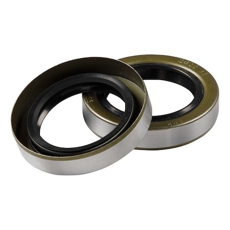 Curt GRSE SEAL KT 3.5-4.4KLB 1.72IN 2023134654