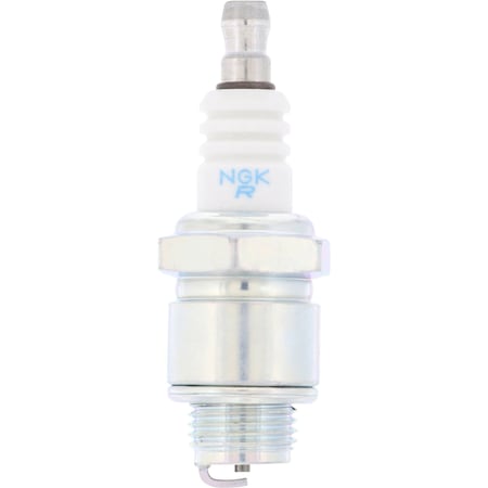 Ngk STANDARD SPARK PLUG(PR-EA/BX-10) 4133
