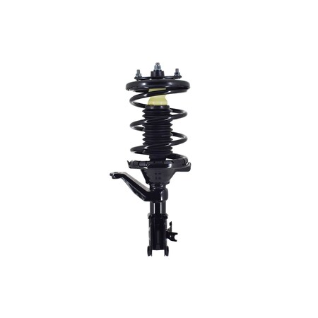 Fcs Struts Suspension Strut And Coil Spring Assembly 1332351R
