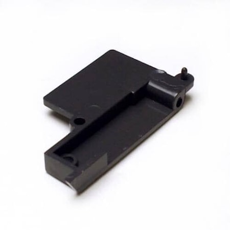 Delonghi MICRO SWITCH COVER L 535629