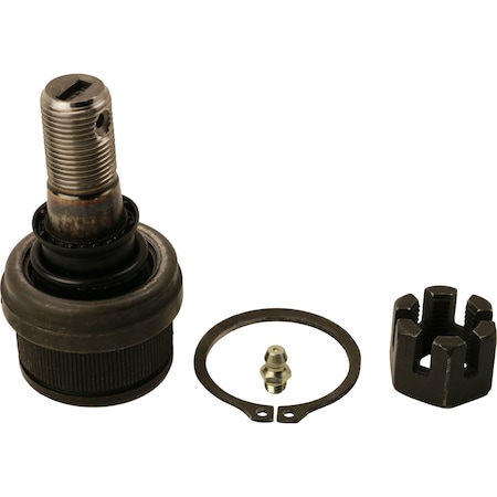 Moog Front Lower Suspension Ball Joint, K8431T