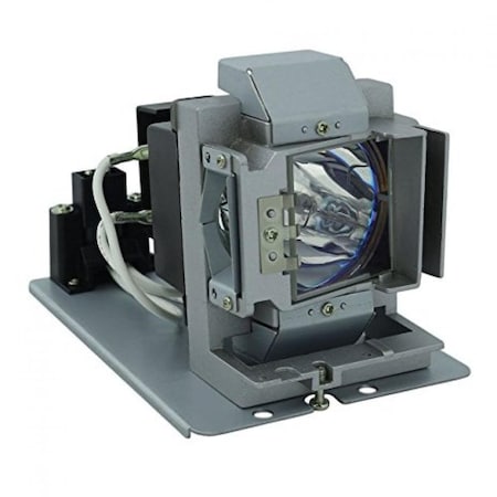 Premium Power Products FP Lamp OEM 5811118004-SVV