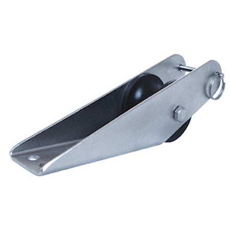 Eat-In Medium Fairlead Anchor Roller EA656455