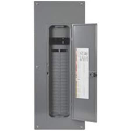 Maxpower Loadcenter Indoor 200A 40 Spce HOM4080M200PC MA3121867