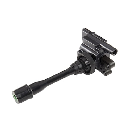 Hella IGNITION COIL 358057781