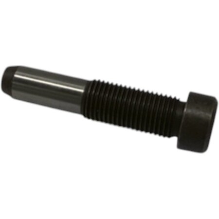 John Deere BOLT, JOHN DEERE OEM 4262561 4262561