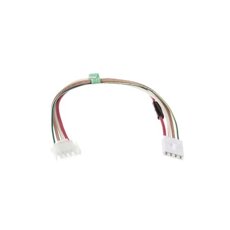 Whirlpool WIRE-HARNESS WPW10146386