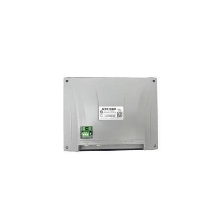 Weintek HMI Panel, 10.1-inch MT8102IE