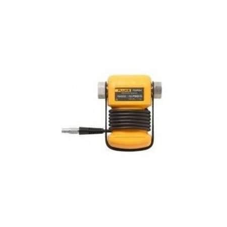 Fluke Pressure Module, Differential, 0 to 5 psi (0 to 35 kPa), For Use With Fluke Calibrators FLUKE-750P03