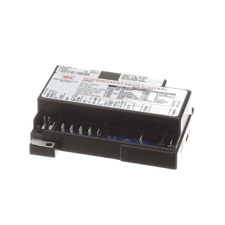 Accurex PILOT IGNITION CONTROL 387001