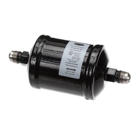 Carrier FILTER DRIER 14-50110-00