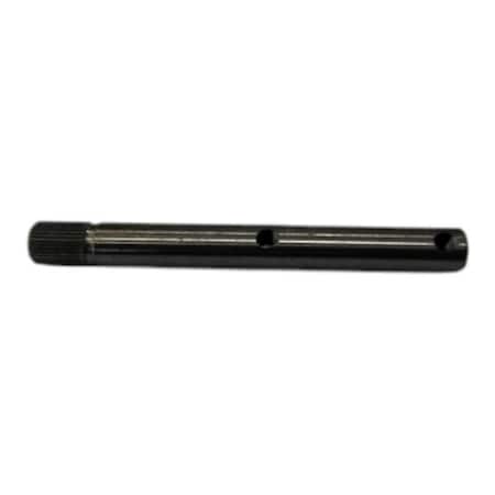 Caterpillar SHAFT, OEM 4N0906