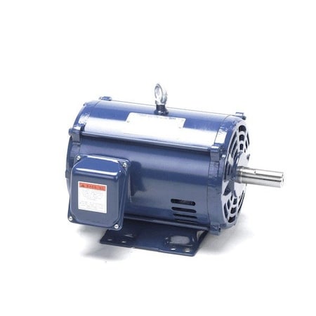 Captive-Aire EXHAUST FAN MOTOR DTP1/56