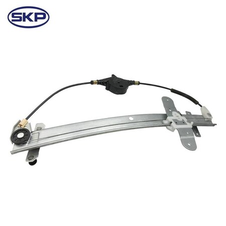 Skyward Automotive Products Window Regulator,  SK740665