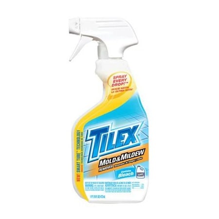 Halex Rn Tgh Cmpr Cnct 1-1/4 in.D 62512