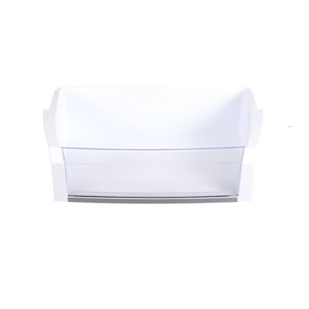 Ge ASM GUARD REF WR02X12664