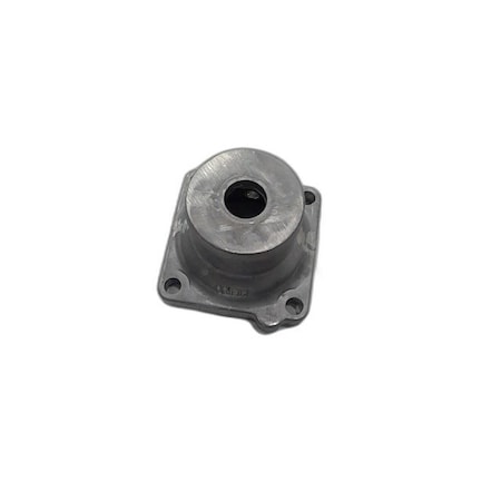 Caterpillar PIPE-CYLINDER, OEM 7W9735