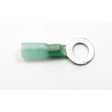 Standard Ignition Standard Motor Products, Heat Shrink Terminal, STP157H