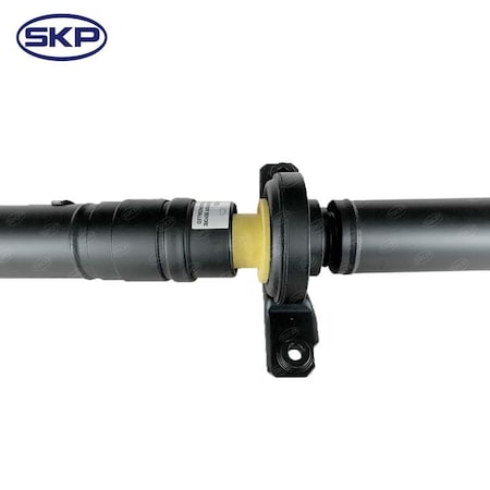 Skyward Automotive Products Drive Shaft,  SK936956