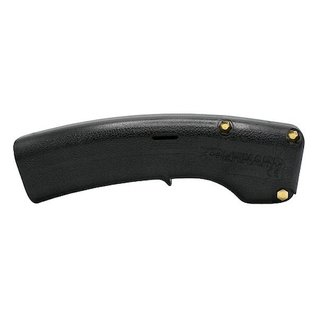 Bernard Handle Kit, BTB Air-Cooled B-Series 1880198