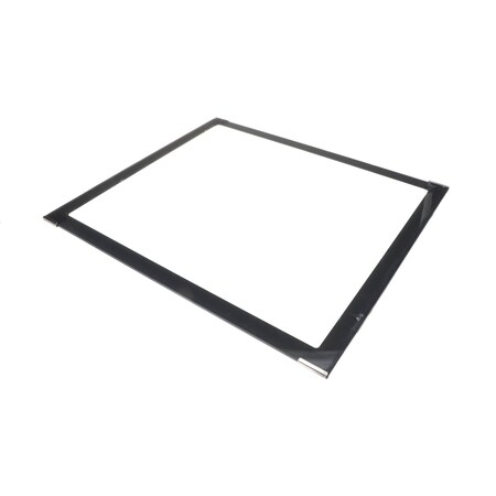 Blodgett Door Glass, Inner, Complete 60467