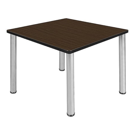 Kee Breakroom Tables TB3636NWBPCM