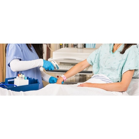 Honeywell 1952H Healthcare Scanner Usb C 1952HHD-5USB-5-N