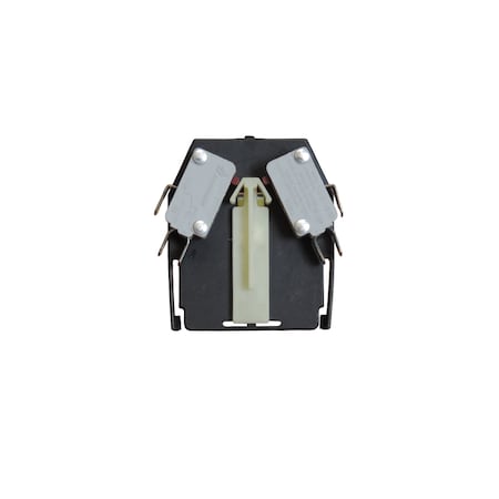 Brah Electric , One Micro Switch Elite Series Auxiliary Contact BDPMSW1
