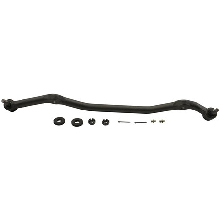 Moog Steering Center Link, DS749