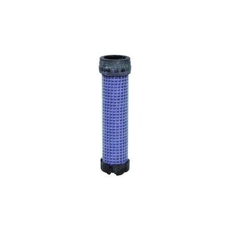Kubota REPLACEMENT FILTER, AIR K7561-82360