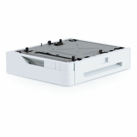 Xerox 550-SHEET PAPER TRAY 097N02445