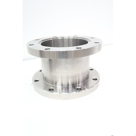 Falk GEAR COUPLING 1040G32