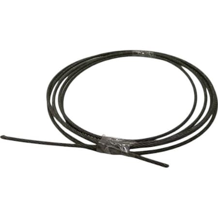 Agco CABLE, AGCO OEM 6515068 6515068