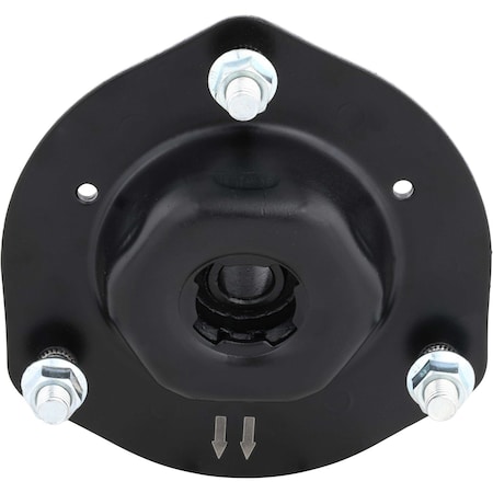 Kyb Strut Mount and Bearing,  SM5423