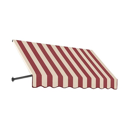 Awntech Awning Canopy for Business or Home ER1836-20BT