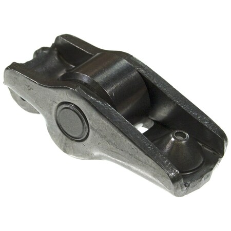 Melling Engine Rocker Arm, MR-1324
