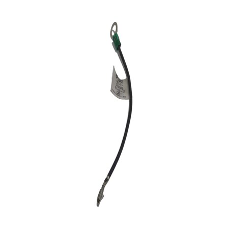 Caterpillar WIRE A, CATERPILLAR OEM 8P1342 8P1342