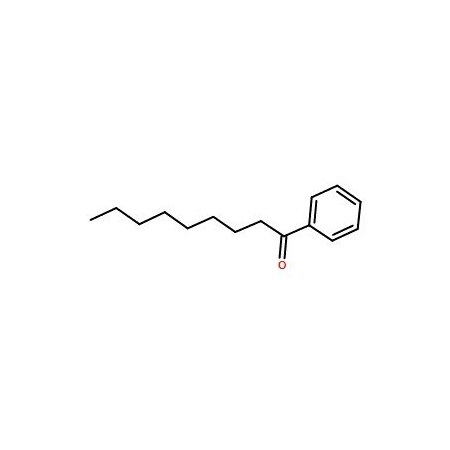 Ak Scientific Nonanophenone (1mL), CAS 6008-36-2 8641AL-1mL