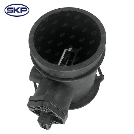 Skyward Automotive Products Mass Air Flow Sensor,  SK2451216