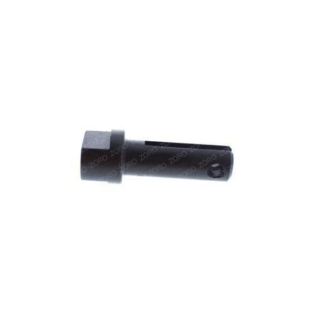 Crown REPLACEMENT PIN, FORK 103443