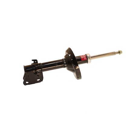 Kyb Gas Strut, 339384