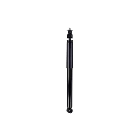 Fcs Struts Shock Absorber 551308