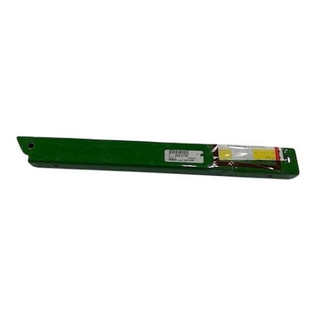 John Deere CHANNEL ASSY UPPER WIDE, JOHN DEERE OEM AH214196 AH214196