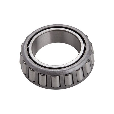 Ntn Tapered Roller Bearing Cone JM738249