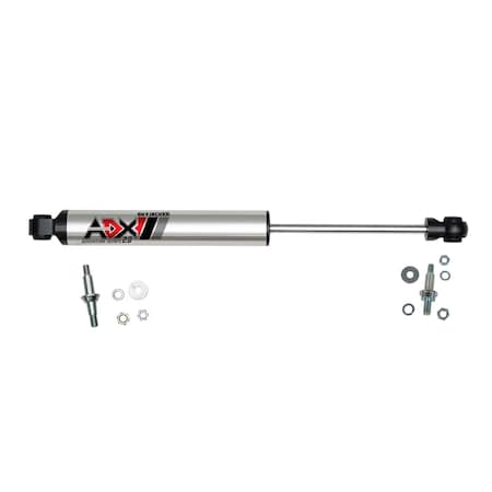 Skyjacker STEERING STABILIZERS 2055