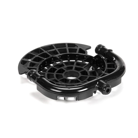 Multiplex Grate, Rinse Assembly, Bic 1708687