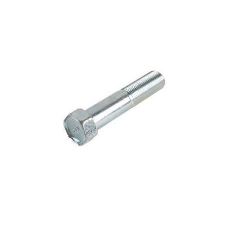Toyota REPLACEMENT BOLT, SPECIAL 91162-82095-71